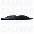 MG IM5 2025+ Rear Bumper Board
