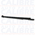 MG IM5 2025+ Left Side Skirting