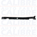 MG IM5 2025+ Left Side Skirting