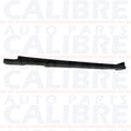 MG IM5 2025+ Right Side Skirting