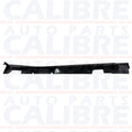 MG IM5 2025+ Right Side Skirting