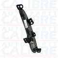 MG IM5 2025+ Rear Left Bumper Reflector