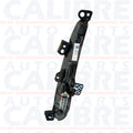 MG IM5 2025+ Rear Right Bumper Reflector