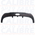 MG IM5 2025+ Rear Lower Bumper Spoiler