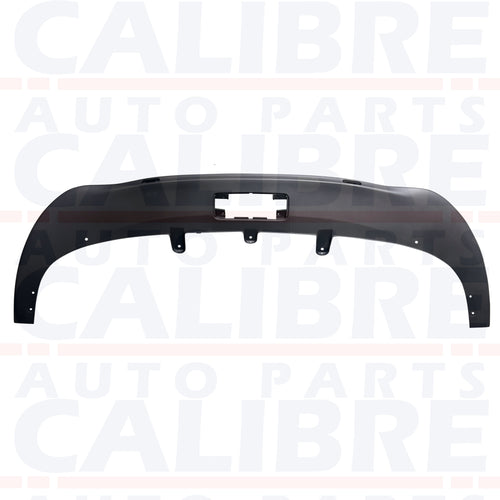 MG IM5 2025+ Rear Lower Bumper Spoiler