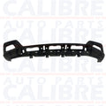 MG ZS 2017-2020 Front Lower Bumper Section
