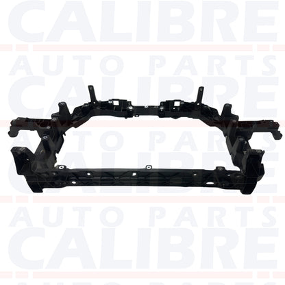 HONDA CRV CR-V CRV 2018-2024 SLAM PANEL RADIATOR SUPPORT 71411TLYA 74000-TPA