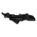 MG ES5 2025-2026 Front Left Bumper Bracket
