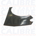 VW ID3 2020-2026 Front Left Wing Fender
