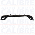 MG ZS 2017-2020 Front Lower Bumper Section
