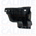 MG IM5 2025+ Front Left Bumper Bracket Linker
