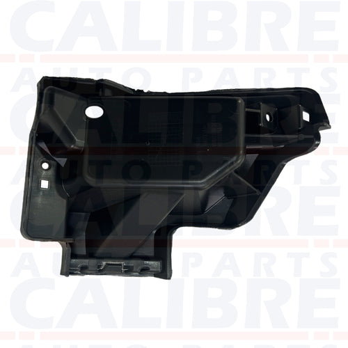 MG IM5 2025+ Front Left Bumper Bracket Linker