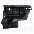 MG IM5 2025+ Front Right Bumper Bracket Linker