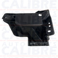 MG IM5 2025+ Front Right Bumper Bracket Linker