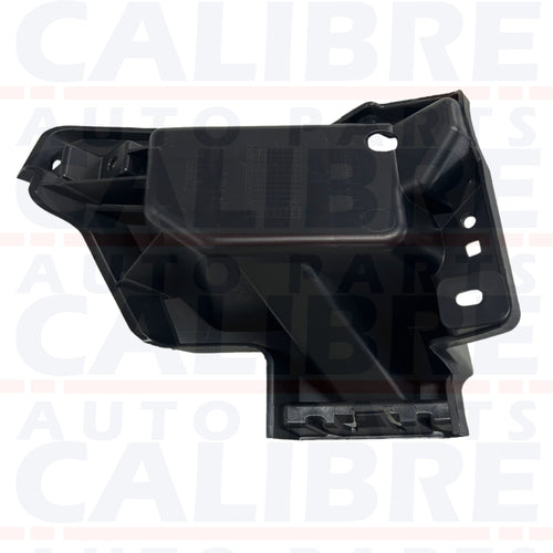 MG IM5 2025+ Front Right Bumper Bracket Linker