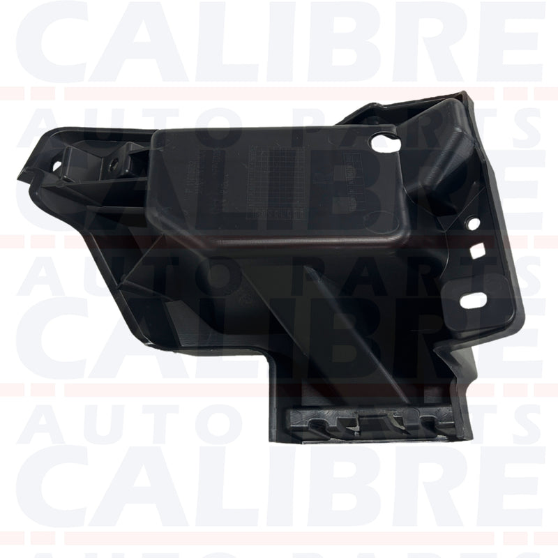 MG IM5 2025+ Front Right Bumper Bracket Linker