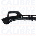 MG ZS 2017-2020 Front Lower Bumper Section