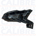 MG IM5 2025+ Rear Left Bumper Bracket
