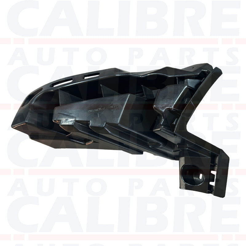 MG IM5 2025+ Rear Left Bumper Bracket