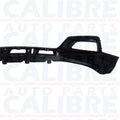 MG ZS 2017-2020 Front Lower Bumper Section