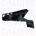 MG IM5 2025+ Rear Right Bumper Bracket