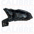MG IM5 2025+ Rear Right Bumper Bracket