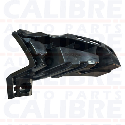 MG IM5 2025+ Rear Right Bumper Bracket