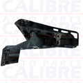 MG IM5 2025+ Rear Left Bumper Bracket