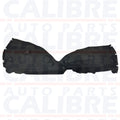 MG IM5 2025+ Front Right Splash Guard Liner