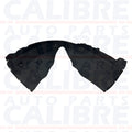 MG IM5 2025+ Front Right Splash Guard Liner