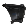 MG ES5 2025-2026 Front Right Air Duct Flap