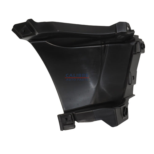 MG ES5 2025-2026 Front Right Air Duct Flap