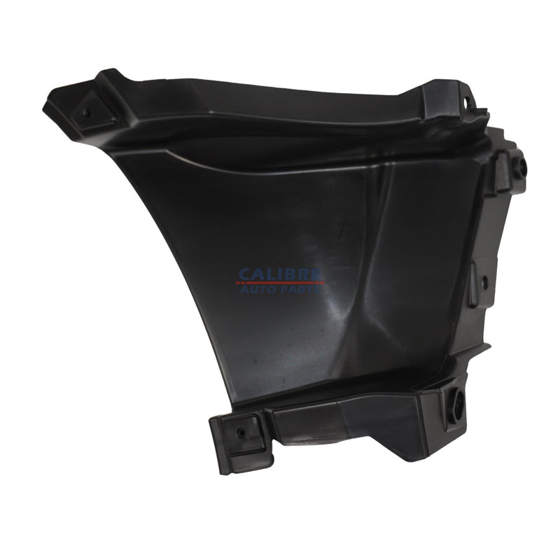 MG ES5 2025-2026 Front Right Air Duct Flap