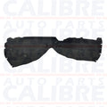 MG IM5 2025+ Front Left Splash Guard Liner
