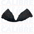 MG IM5 2025+ Front Left Splash Guard Liner