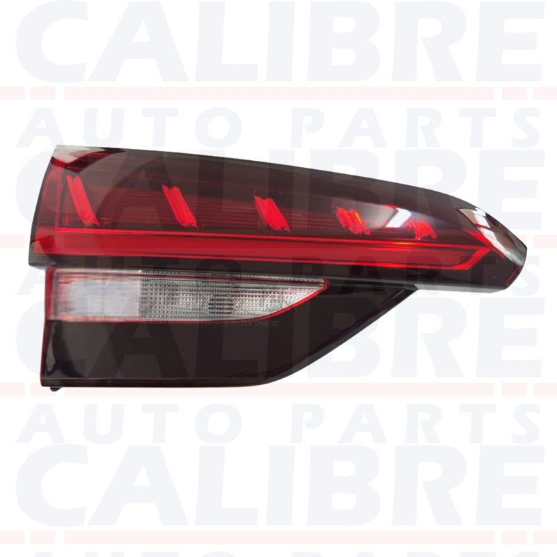 MG5 2022-2026 Rear Inner Right Brake Light Lamp