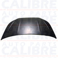 VW Taigo 2020-2026 Hood Bonnet