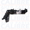 MG3 2024-2026 Front Right Bumper Bracket