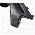 MG3 2024-2026 Front Right Bumper Bracket