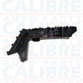 MG3 2024-2026 Front Left Bumper Bracket
