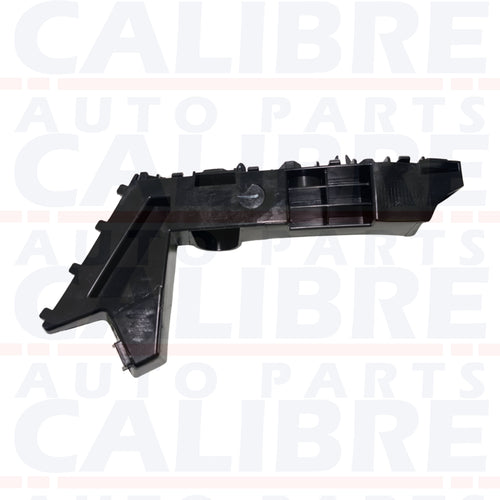 MG3 2024-2026 Front Left Bumper Bracket