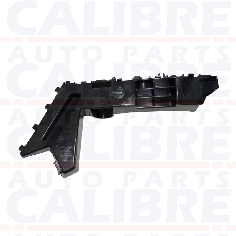 MG3 2024-2026 Front Left Bumper Bracket