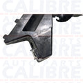 MG3 2024-2026 Front Left Bumper Bracket
