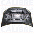 VW Taigo 2020-2026 Hood Bonnet