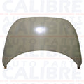 MG3 2018-2023 Bonnet Hood