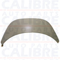MG3 2018-2023 Bonnet Hood