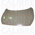 MG3 2018-2023 Bonnet Hood