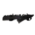 MG ES5 2025-2026 Front Left Bumper Bracket
