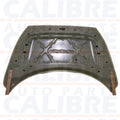 MG3 2018-2023 Bonnet Hood