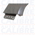 MG3 2018-2023 Front Left Wing Fender
